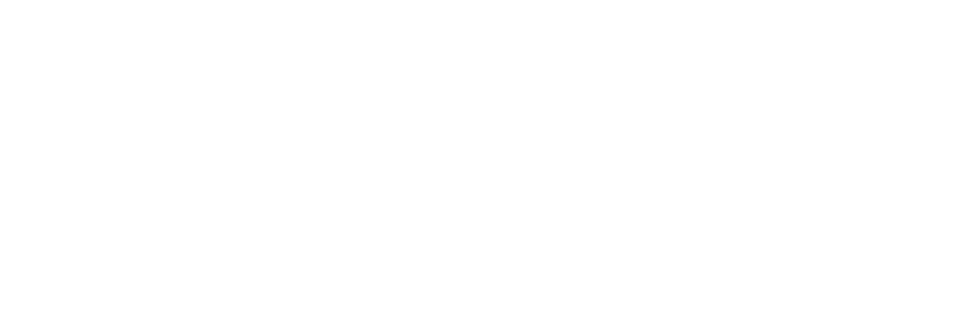 SUAS WagonService